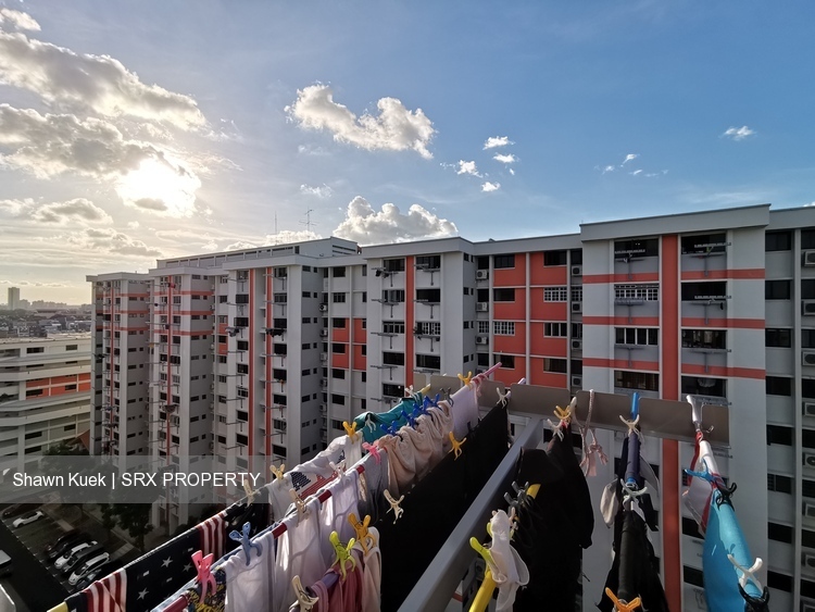 Blk 229 Serangoon Avenue 4 (Serangoon), HDB 4 Rooms #204549731